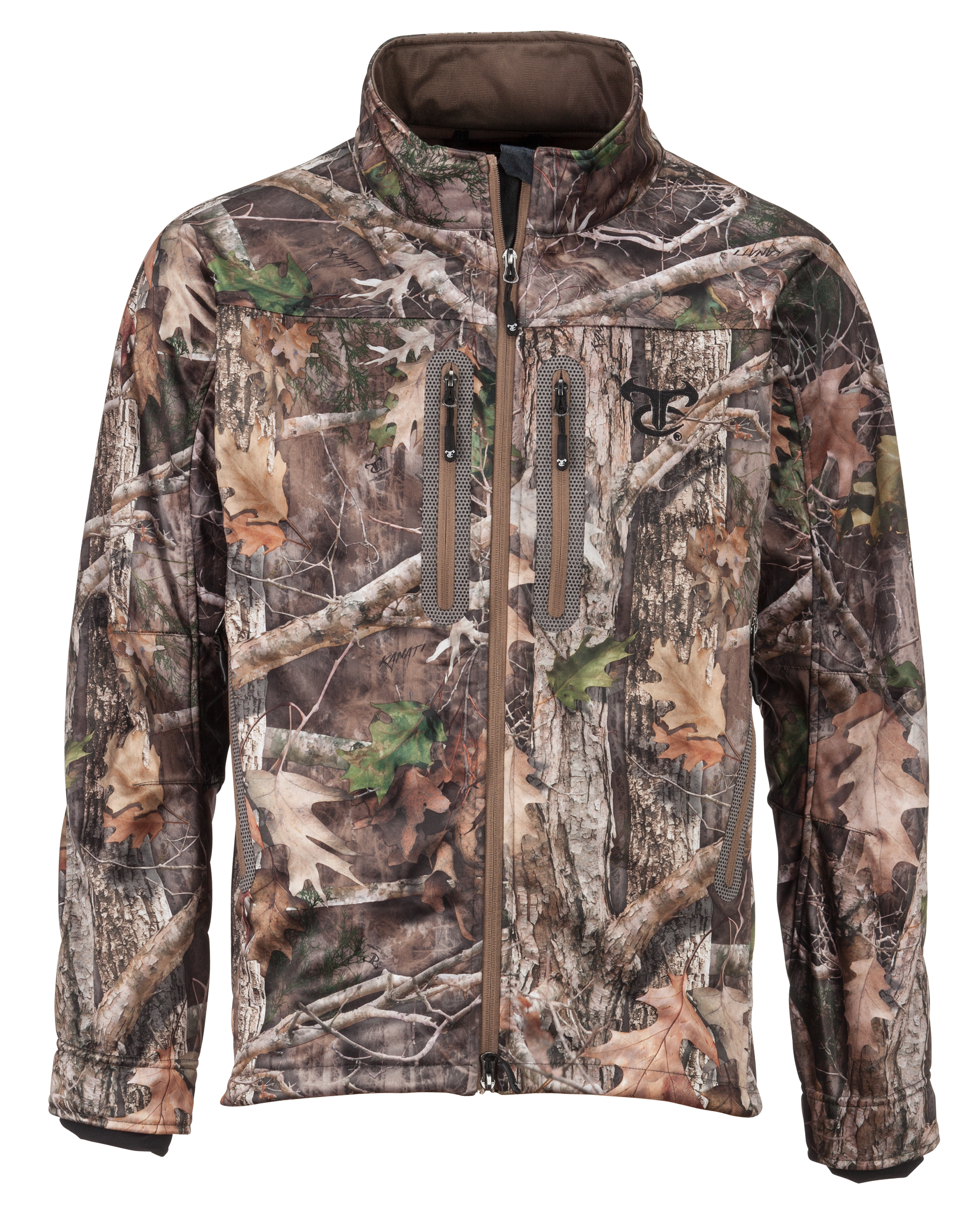 TrueTimber Zero Gravity Jacket for Men | Bass Pro Shops